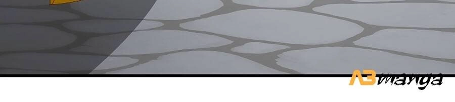 Vương Phi Là Đoá Bạch Liên Hoa Chapter 11 - 14