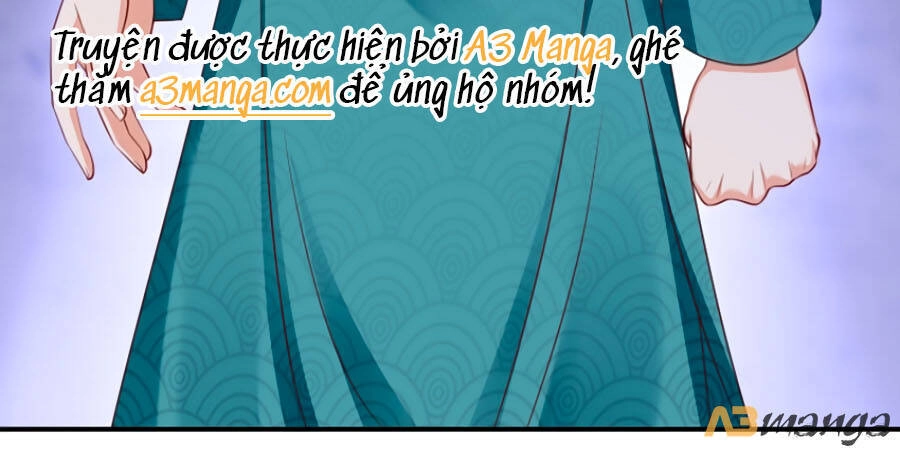 Vương Phi Là Đoá Bạch Liên Hoa Chapter 14 - 6