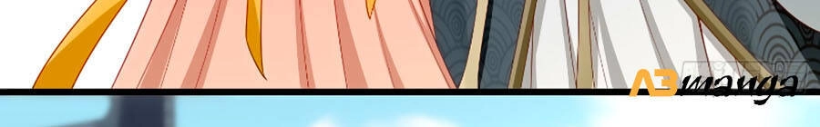 Vương Phi Là Đoá Bạch Liên Hoa Chapter 15 - 3