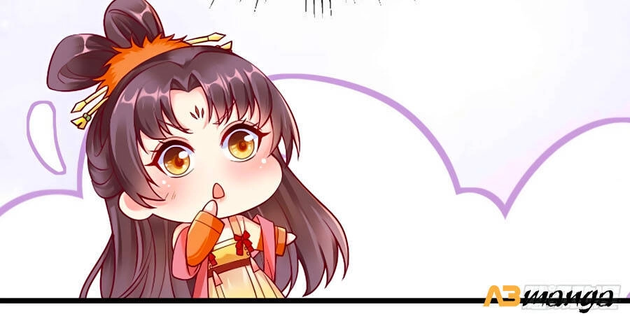 Vương Phi Là Đoá Bạch Liên Hoa Chapter 16 - 7