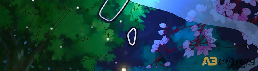 Vương Phi Là Đoá Bạch Liên Hoa Chapter 17 - 11