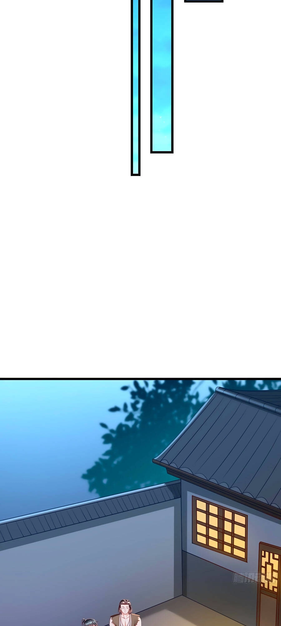 Vương Phi Là Đoá Bạch Liên Hoa Chapter 17 - 28