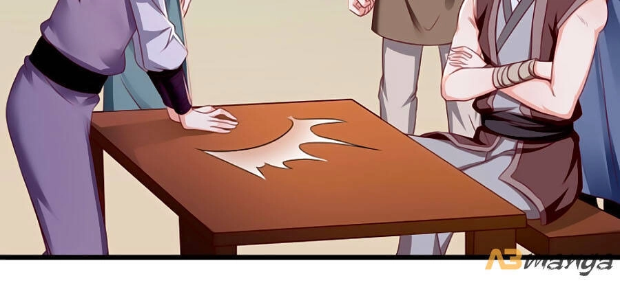 Vương Phi Là Đoá Bạch Liên Hoa Chapter 17 - 30