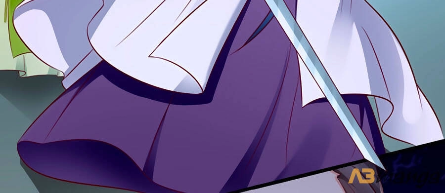 Vương Phi Là Đoá Bạch Liên Hoa Chapter 17 - 35