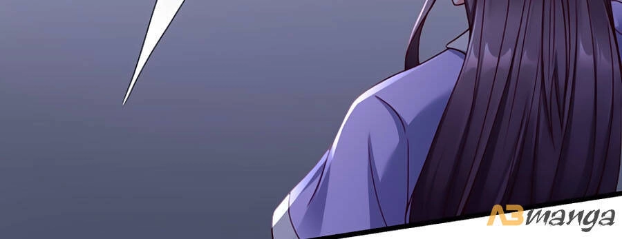 Vương Phi Là Đoá Bạch Liên Hoa Chapter 17 - 41