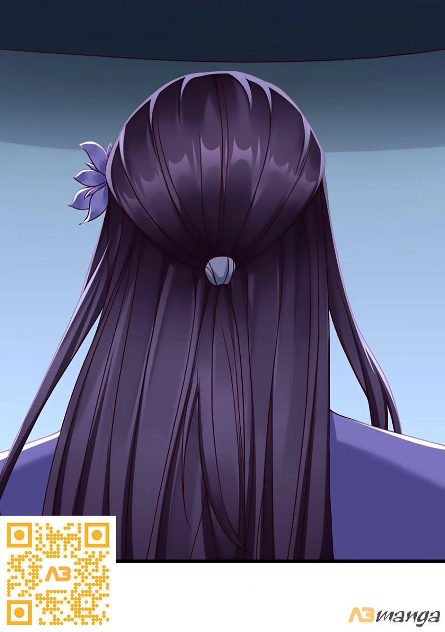 Vương Phi Là Đoá Bạch Liên Hoa Chapter 17 - 44