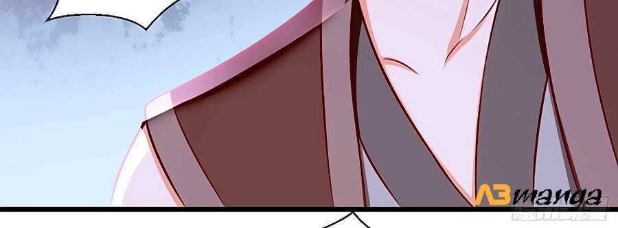 Vương Phi Là Đoá Bạch Liên Hoa Chapter 18 - 5