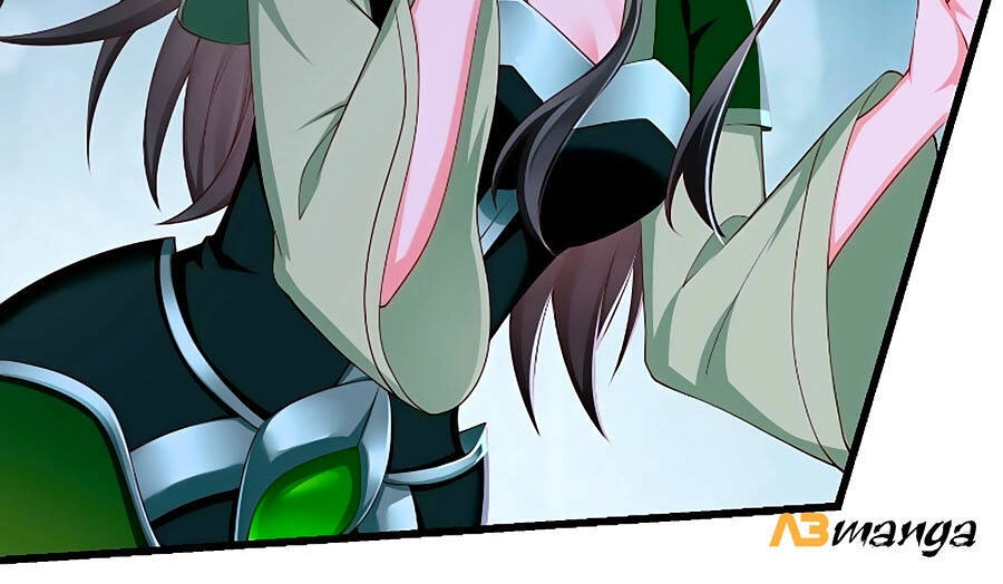 Vương Phi Là Đoá Bạch Liên Hoa Chapter 18 - 13