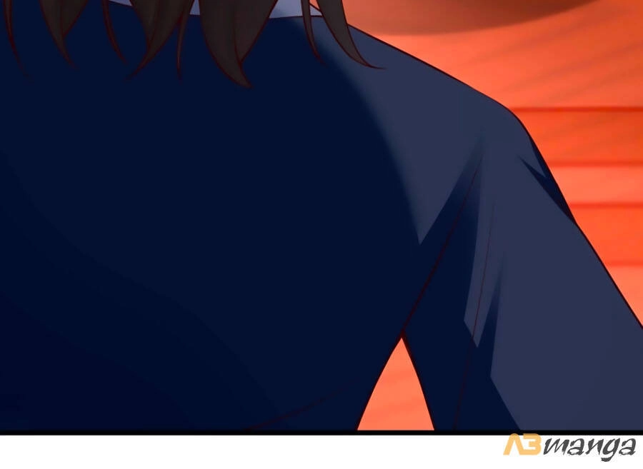 Vương Phi Là Đoá Bạch Liên Hoa Chapter 19 - 9