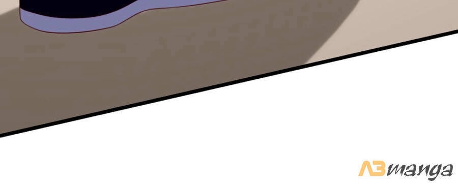 Vương Phi Là Đoá Bạch Liên Hoa Chapter 19 - 24