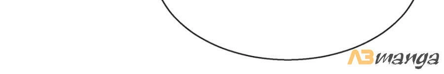 Vương Phi Là Đoá Bạch Liên Hoa Chapter 19 - 38