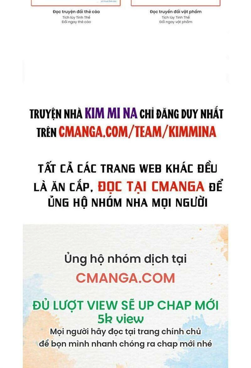 Vương Phi Là Đoá Bạch Liên Hoa Chapter 22 - 8