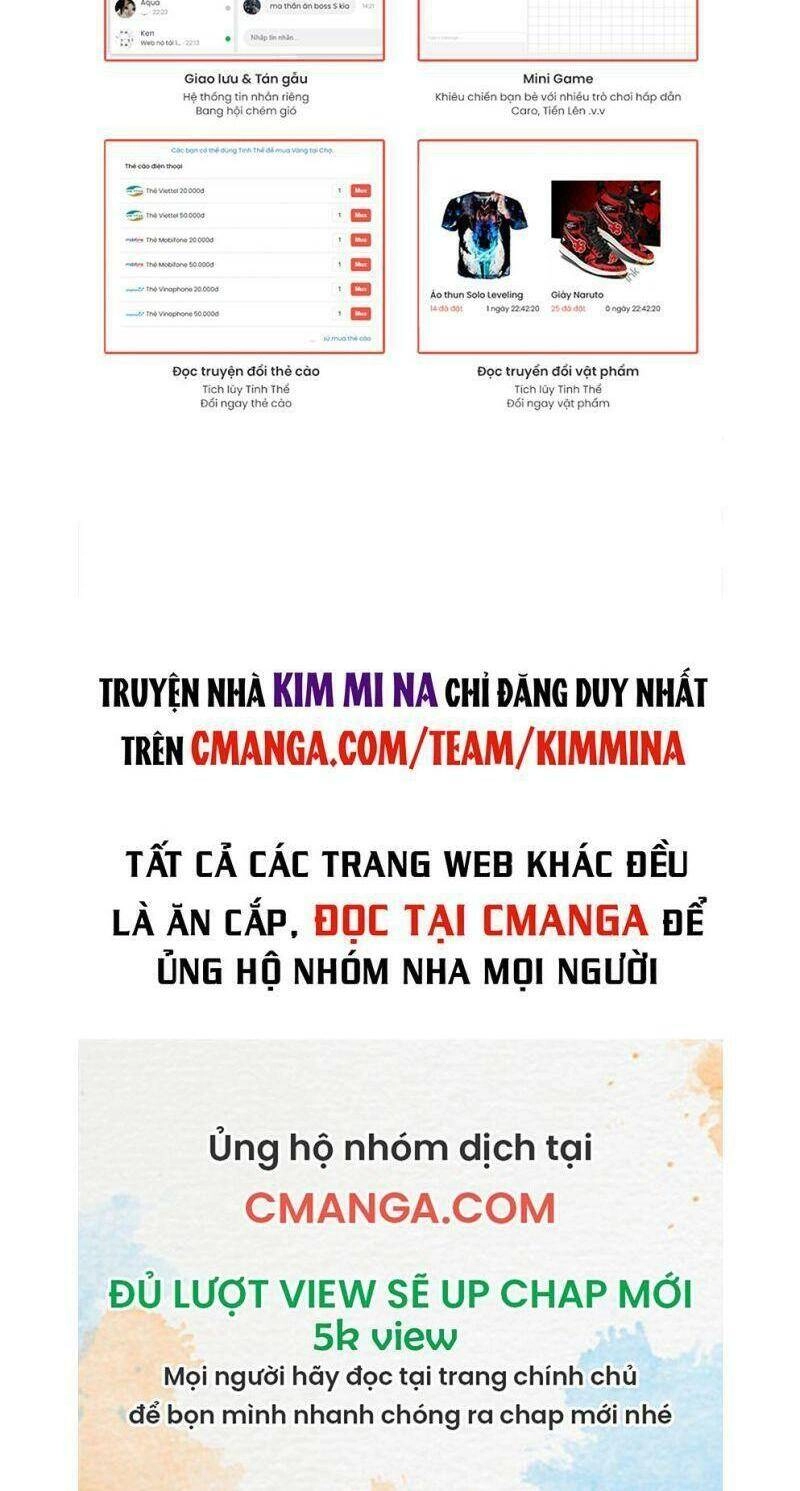 Vương Phi Là Đoá Bạch Liên Hoa Chapter 24 - 15