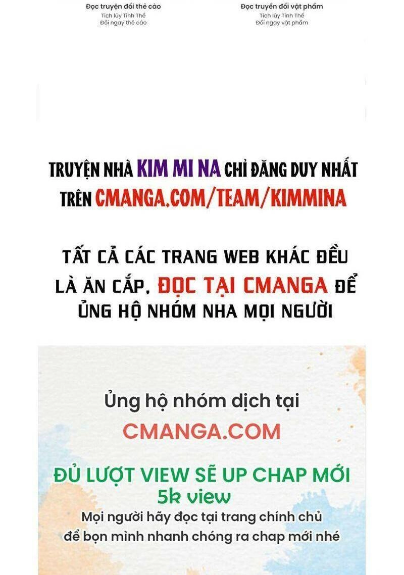 Vương Phi Là Đoá Bạch Liên Hoa Chapter 25 - 10