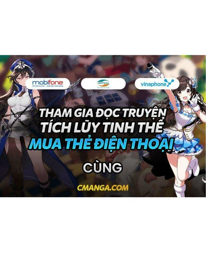 Vương Phi Là Đoá Bạch Liên Hoa Chapter 26 - 38