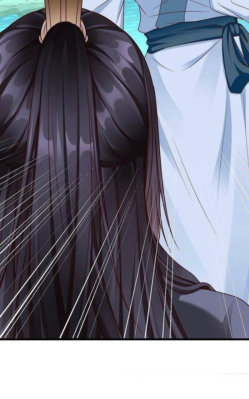 Vương Phi Là Đoá Bạch Liên Hoa Chapter 37 - 6