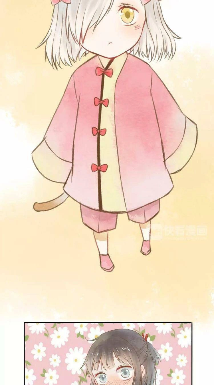 Bình Minh Của Ngũ Nguyệt Chapter 7 - 28