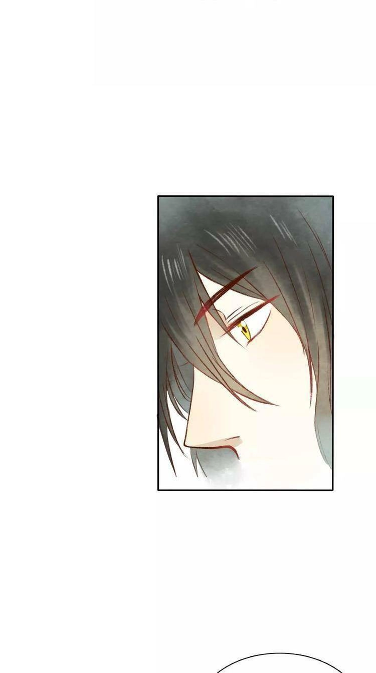 Bình Minh Của Ngũ Nguyệt Chapter 7 - 49