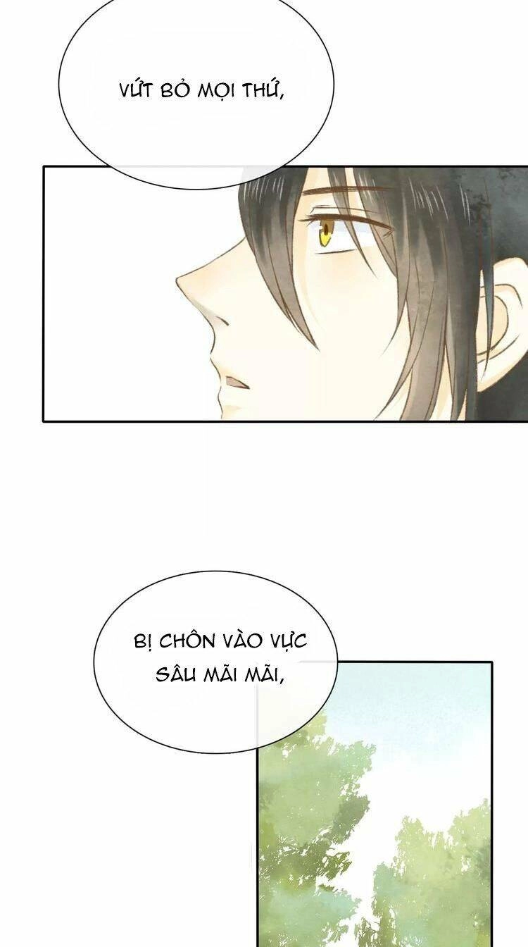 Bình Minh Của Ngũ Nguyệt Chapter 8 - 13