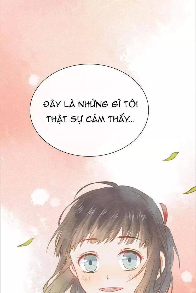 Bình Minh Của Ngũ Nguyệt Chapter 8 - 19