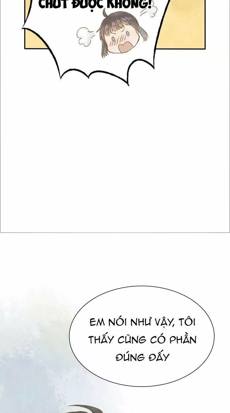 Bình Minh Của Ngũ Nguyệt Chapter 8 - 22