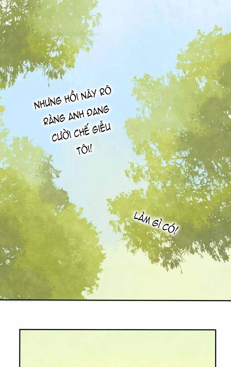 Bình Minh Của Ngũ Nguyệt Chapter 8 - 25