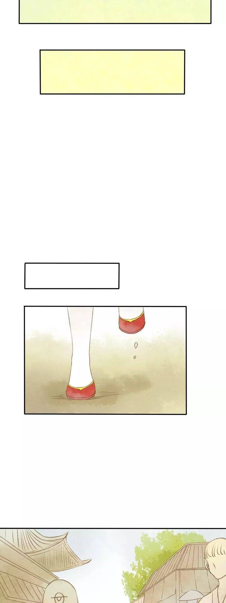 Bình Minh Của Ngũ Nguyệt Chapter 8 - 26