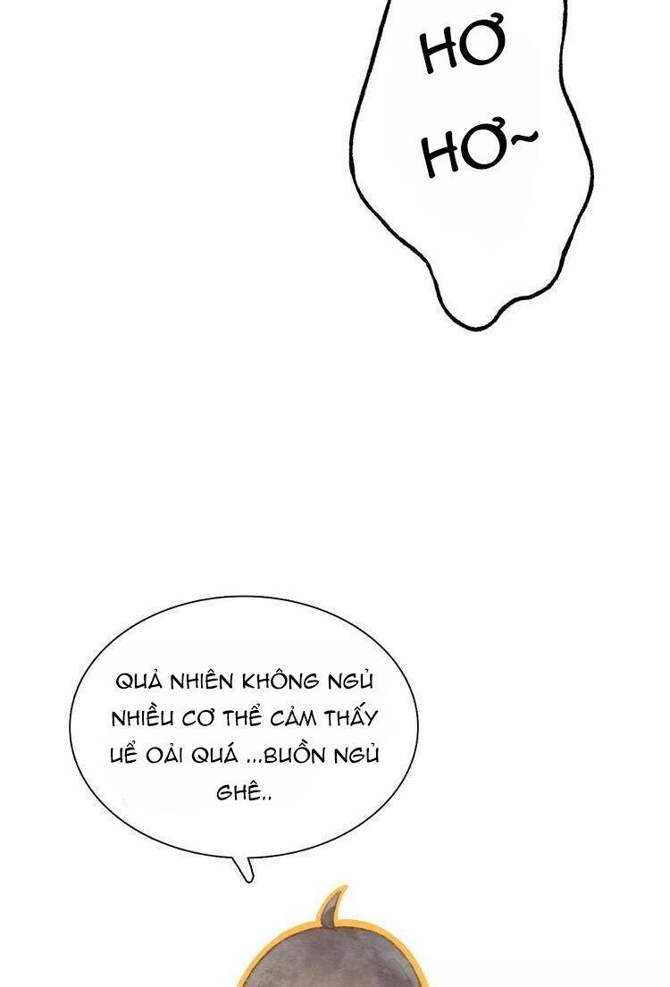 Bình Minh Của Ngũ Nguyệt Chapter 8 - 28