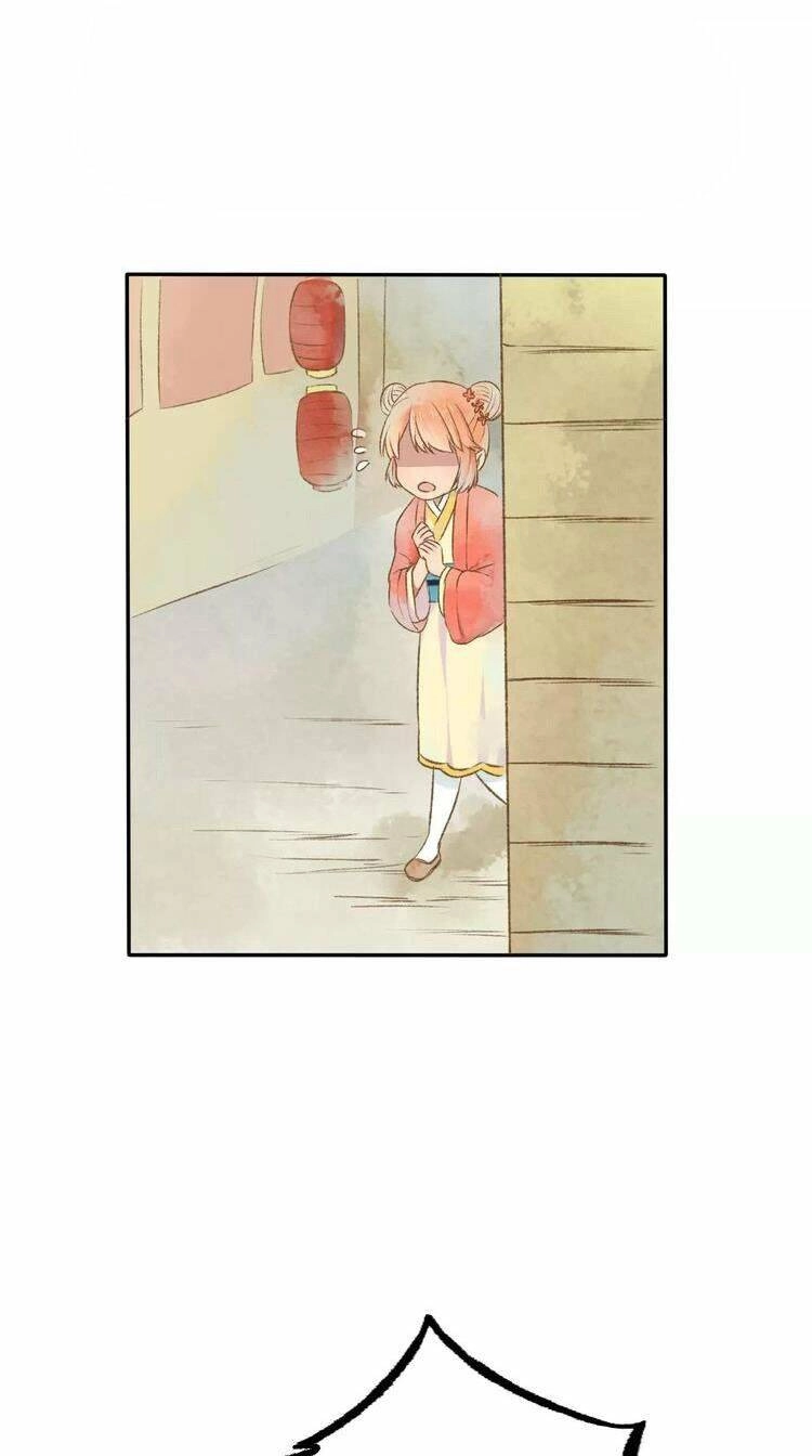 Bình Minh Của Ngũ Nguyệt Chapter 9 - 4