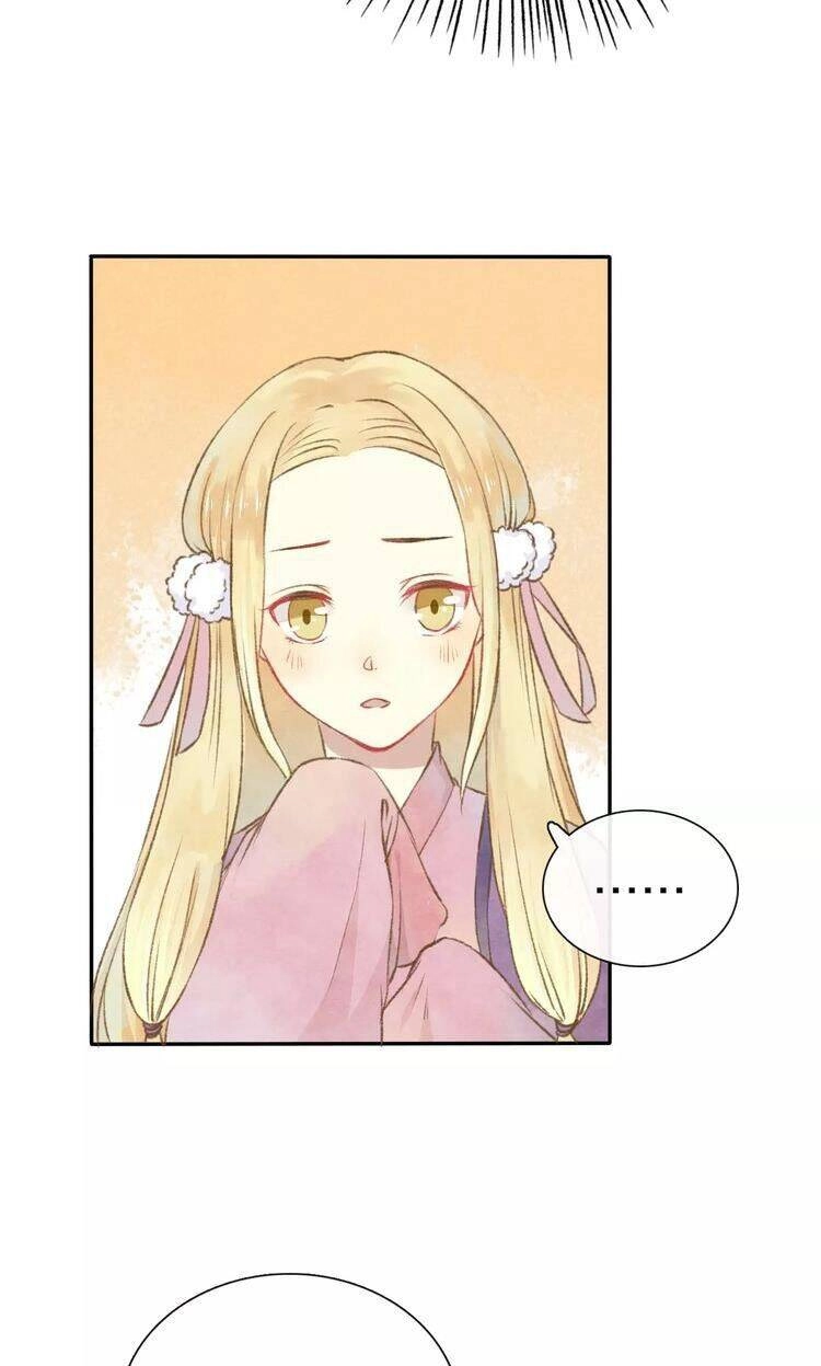 Bình Minh Của Ngũ Nguyệt Chapter 9 - 18