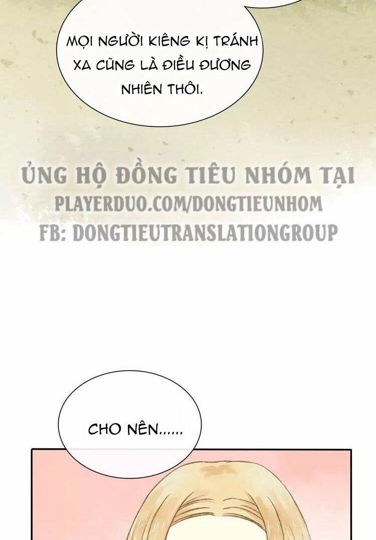 Bình Minh Của Ngũ Nguyệt Chapter 9 - 25