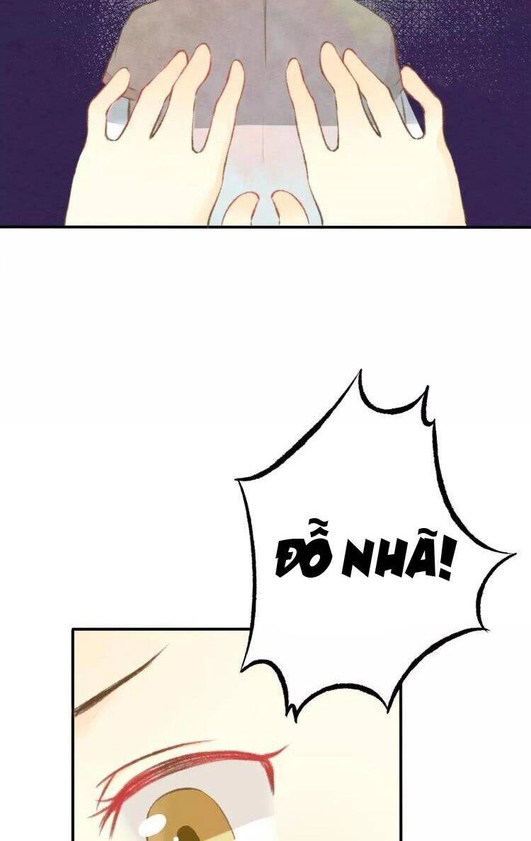 Bình Minh Của Ngũ Nguyệt Chapter 10 - 3