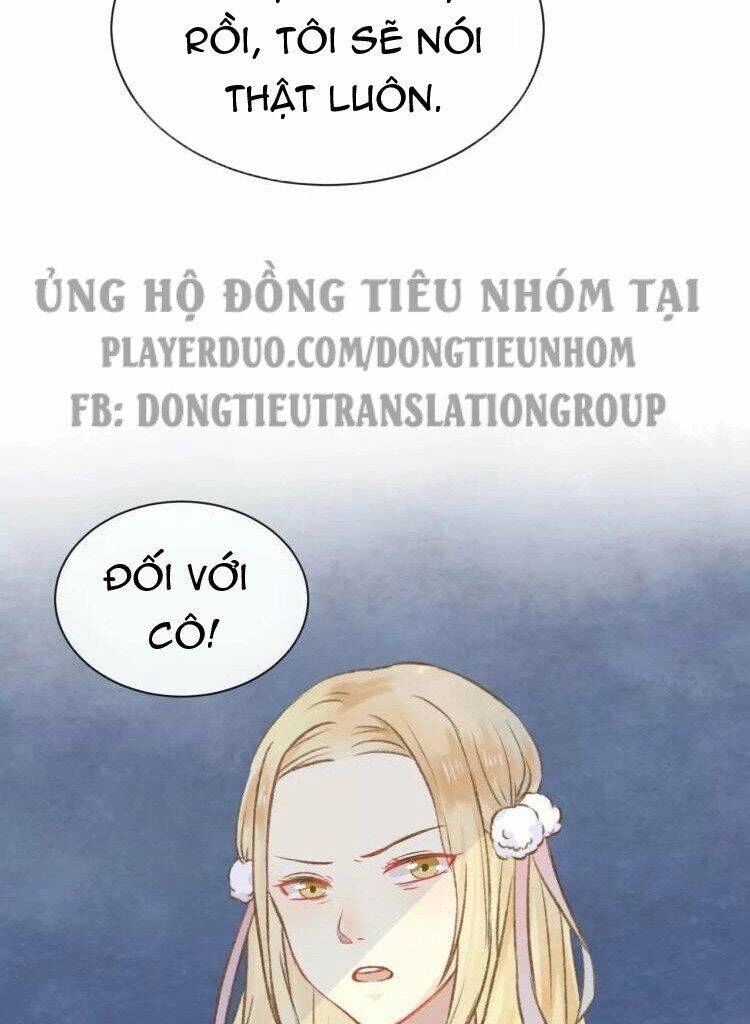 Bình Minh Của Ngũ Nguyệt Chapter 10 - 10