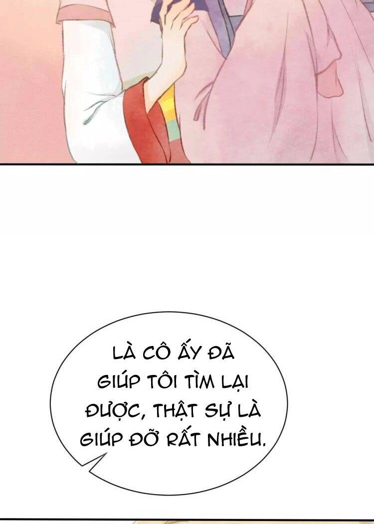 Bình Minh Của Ngũ Nguyệt Chapter 10 - 26