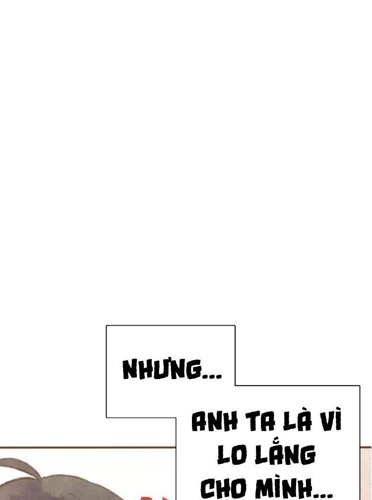 Bình Minh Của Ngũ Nguyệt Chapter 10 - 44