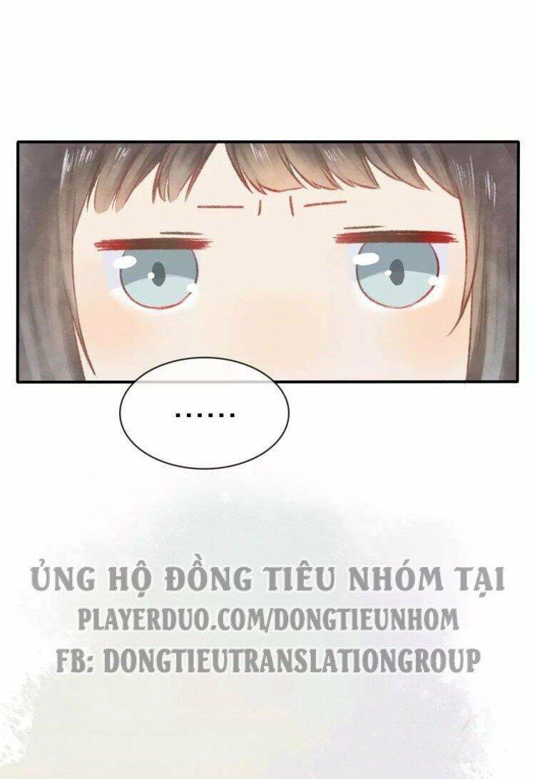 Bình Minh Của Ngũ Nguyệt Chapter 11 - 2