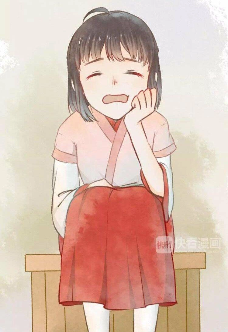 Bình Minh Của Ngũ Nguyệt Chapter 11 - 3