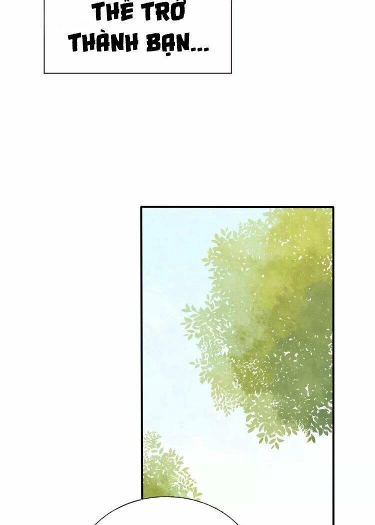 Bình Minh Của Ngũ Nguyệt Chapter 11 - 5