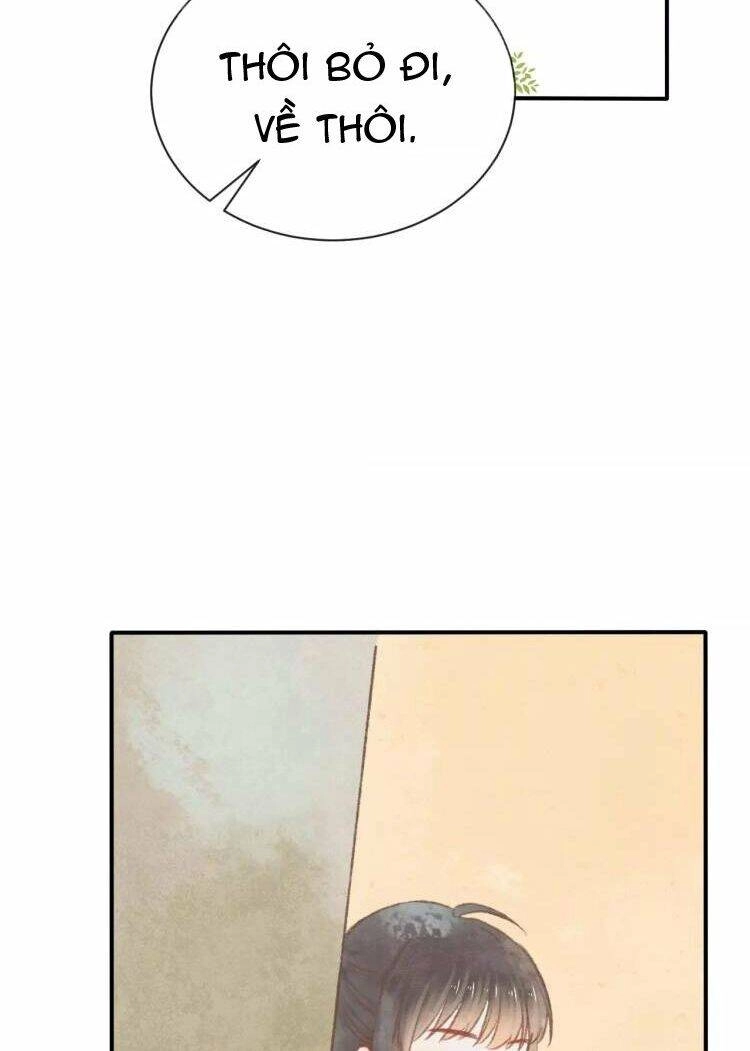 Bình Minh Của Ngũ Nguyệt Chapter 11 - 6