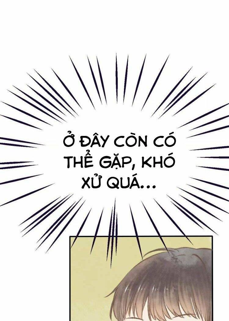 Bình Minh Của Ngũ Nguyệt Chapter 11 - 9