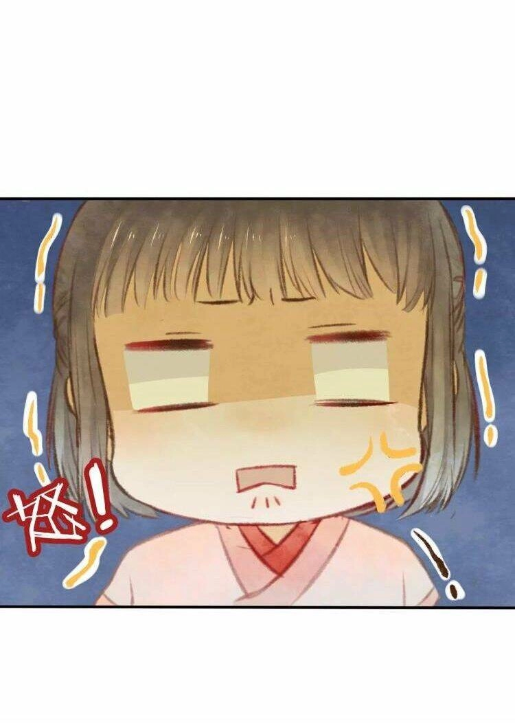 Bình Minh Của Ngũ Nguyệt Chapter 11 - 12