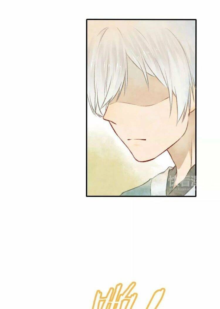 Bình Minh Của Ngũ Nguyệt Chapter 11 - 15