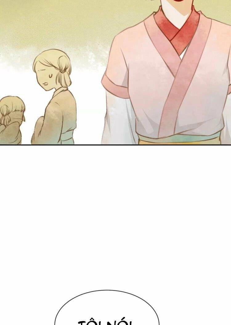 Bình Minh Của Ngũ Nguyệt Chapter 11 - 20