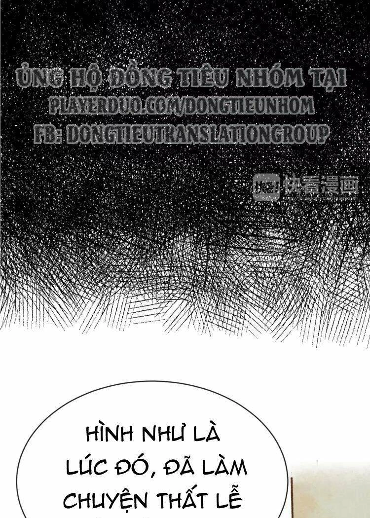 Bình Minh Của Ngũ Nguyệt Chapter 11 - 26