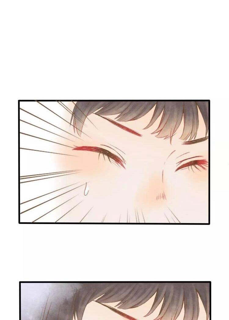 Bình Minh Của Ngũ Nguyệt Chapter 11 - 38