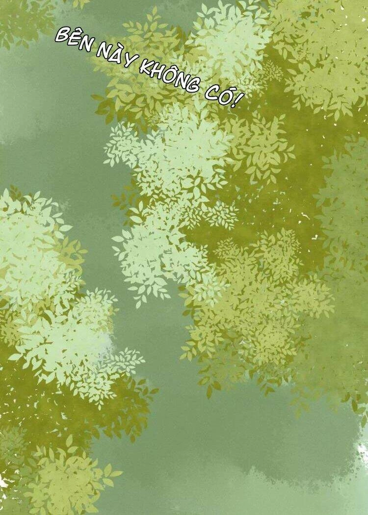 Bình Minh Của Ngũ Nguyệt Chapter 12 - 10