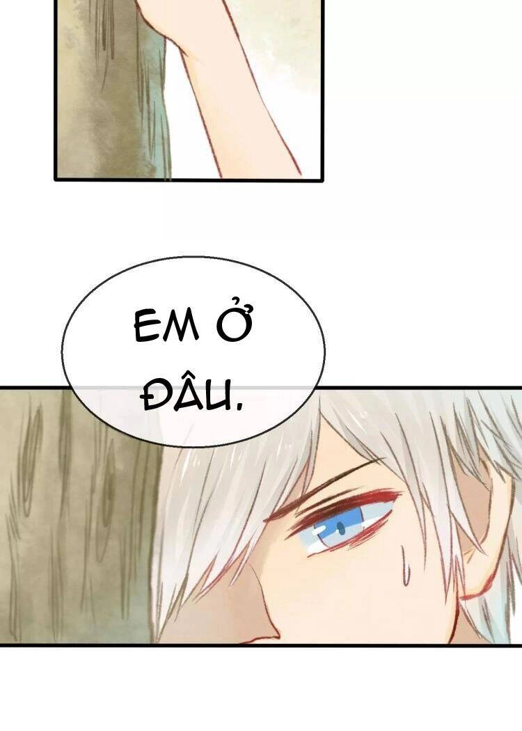 Bình Minh Của Ngũ Nguyệt Chapter 12 - 12