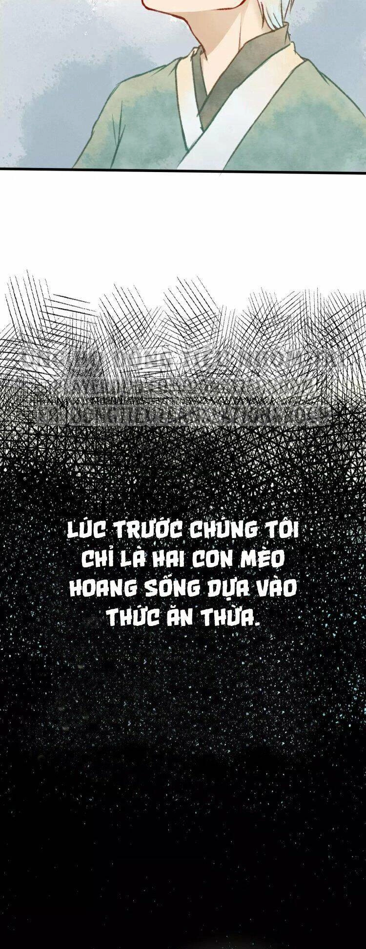 Bình Minh Của Ngũ Nguyệt Chapter 12 - 26