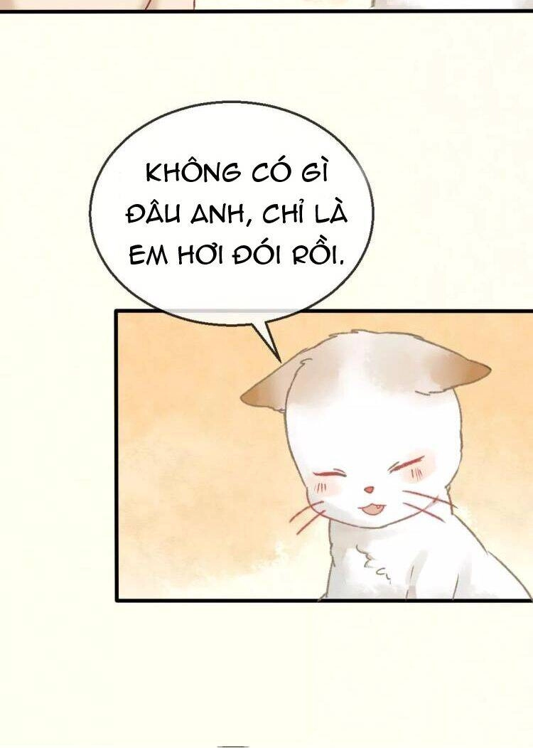 Bình Minh Của Ngũ Nguyệt Chapter 12 - 30