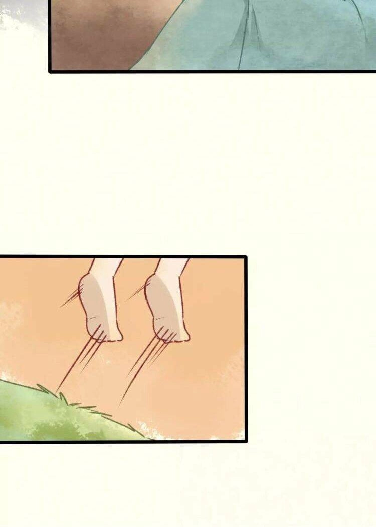 Bình Minh Của Ngũ Nguyệt Chapter 12 - 33